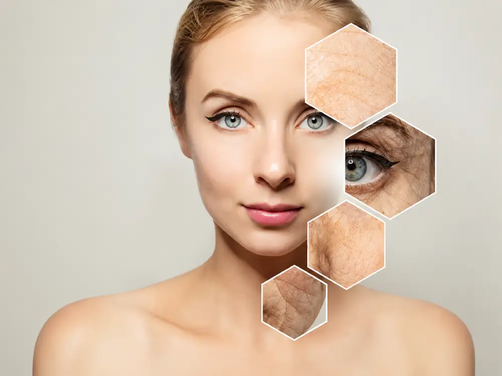 Non-Surgical Rejuvenation